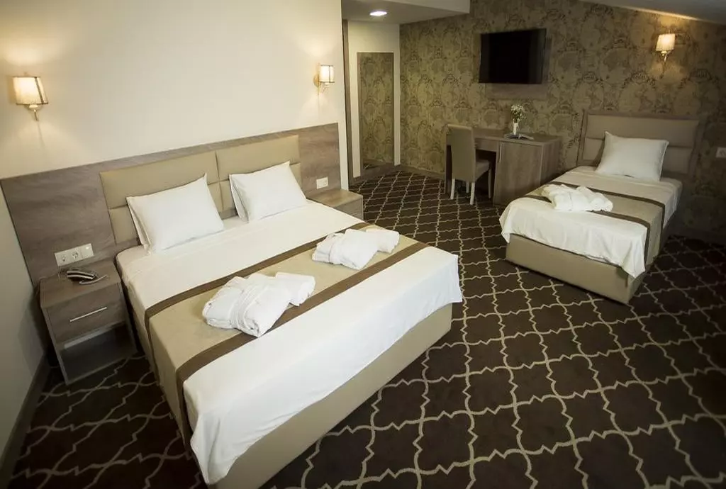 hotel gallery inn tbilisi_shabavizparvaz_06.jpg hotel gallery inn tbilisi_shabavizparvaz_06.jpg